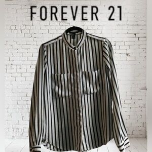 Shirt 🌴 FOREVER 21
